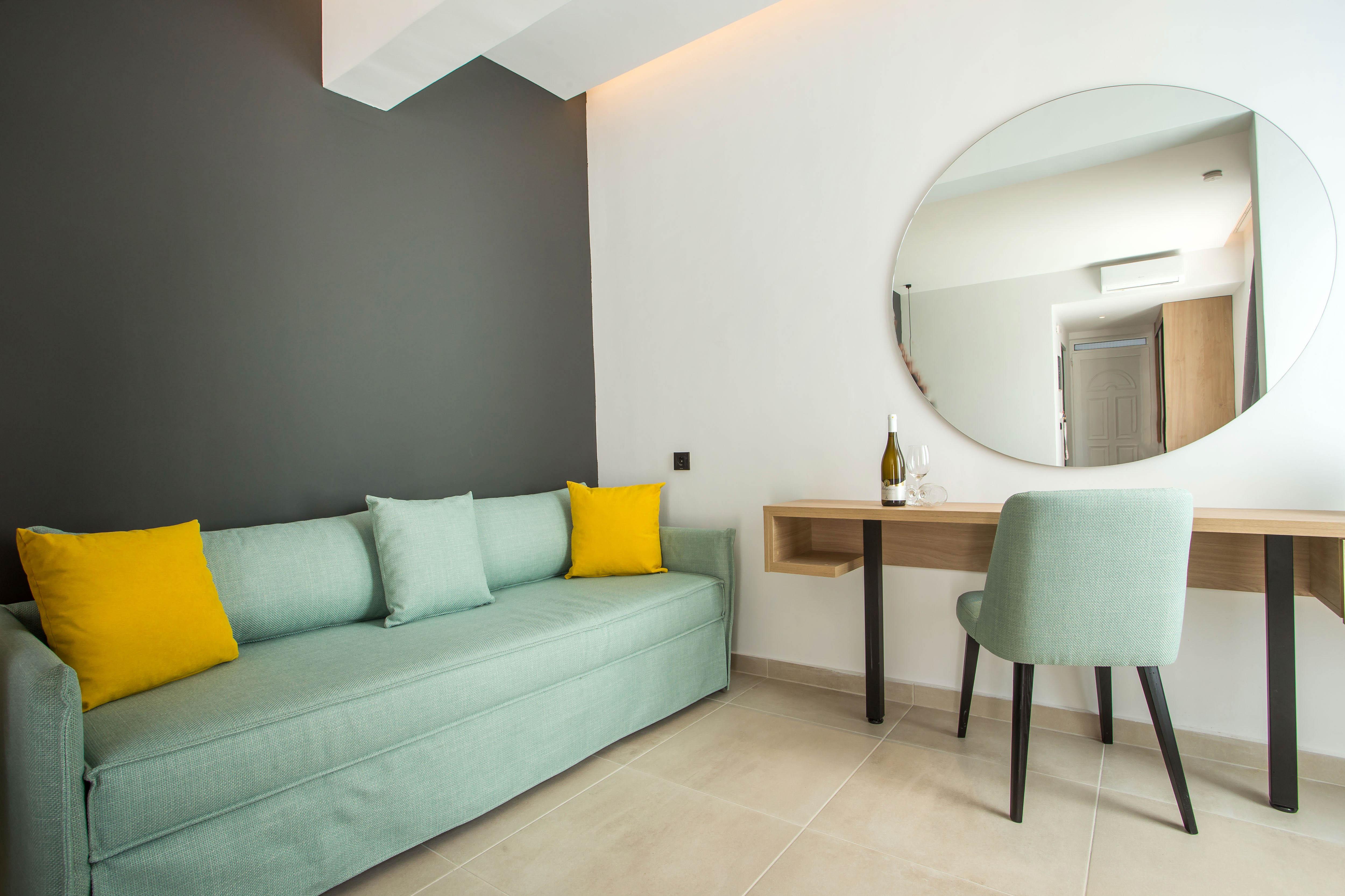 Casastavris - Aparts & Pool Suites Faliraki Esterno foto