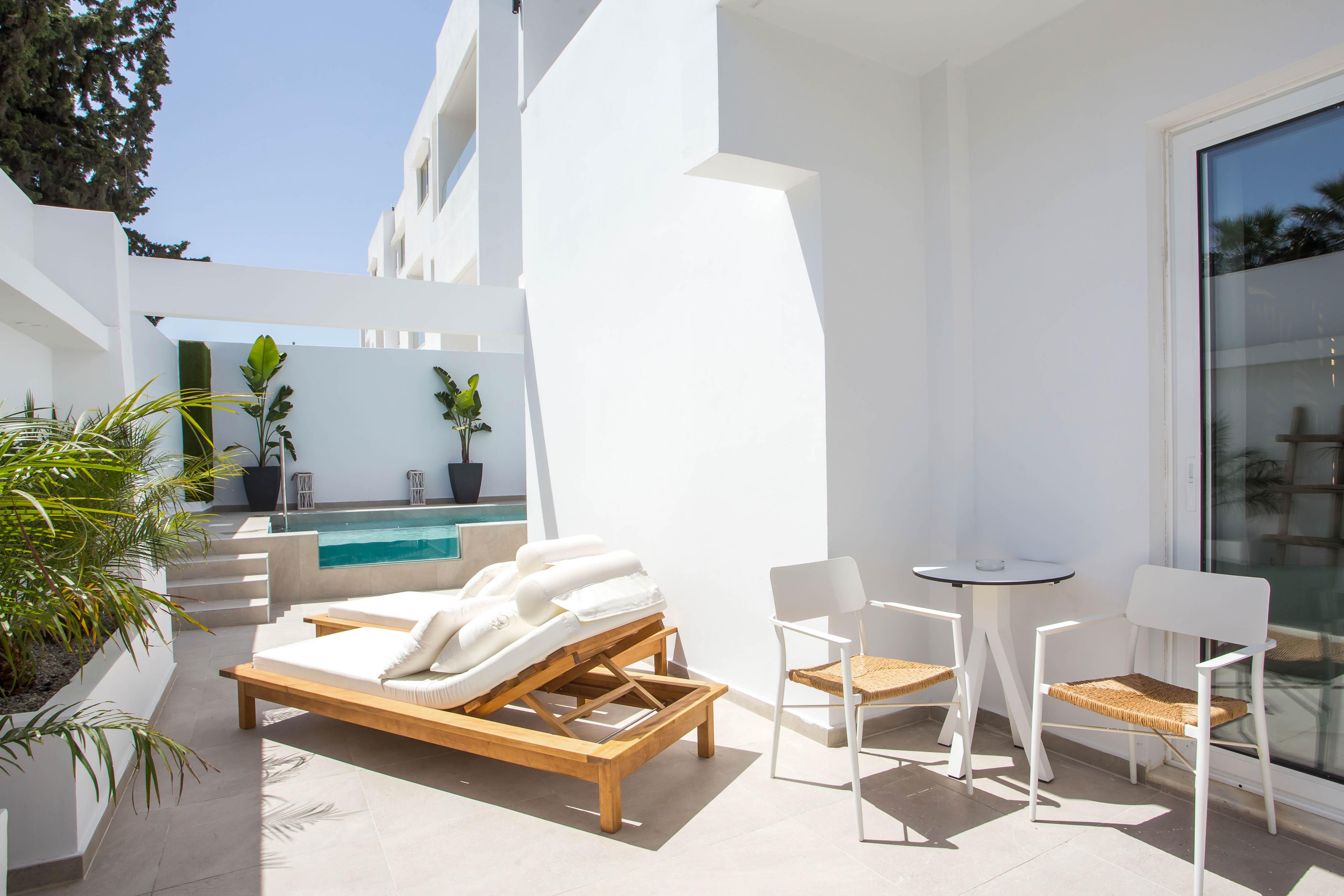 Casastavris - Aparts & Pool Suites Faliraki Esterno foto